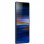 Sony Xperia 10 64GB Azul Libre