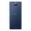 Sony Xperia 10 4G 3GB 64GB 6" Azul