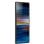 Sony Xperia 10 4G 3GB 64GB 6" Negro