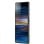 Sony Xperia 10 4G 3GB 64GB 6" Negro