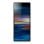Sony Xperia 10 4G 3GB 64GB 6" Negro