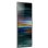 Sony Xperia 10 4G 3GB 64GB 6.0" Plata