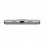 Sony Xperia 10 64 GB Silber entsperrt