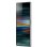 Sony Xperia 10 4G 3GB 64GB 6.0" Plata