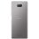 Sony Xperia 10 4G 3GB 64GB 6.0" Plata