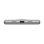 Sony Xperia 10 4G 3GB 64GB 6.0" Plata