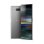 Sony Xperia 10 4G 3GB 64GB 6.0" Plata
