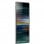 Sony Xperia 10 64 GB Silber entsperrt