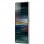 Sony Xperia 10 64 GB Silber entsperrt