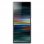 Sony Xperia 10 64 GB Silber entsperrt