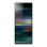 Sony Xperia 10 4G 3GB 64GB 6.0" Plata