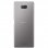 Sony Xperia 10 64 GB Silber entsperrt