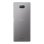 Sony Xperia 10 4G 3GB 64GB 6.0" Plata