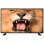 Nevir NVR-7903-554K2-N 55" LED 4K Ultra HD