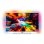Philips 43PUS7363 43" LED UltraHD 4K