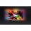 Philips 43PUS7363 43" LED UltraHD 4K