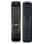 Philips 43PUS7363 43" LED UltraHD 4K