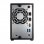 Asustor AS3102T v2 NAS