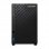 Asustor AS3102T v2 NAS