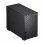 Asustor AS3102T v2 NAS