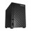 Asustor AS3102T v2 NAS