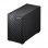 Asustor AS3102T v2 NAS