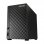 Asustor AS3102T v2 NAS