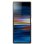 Sony Xperia 10 Plus 4G 4GB 64GB 6.5" Schwarz