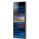 Sony Xperia 10 Plus 4G 4GB 64GB 6.5" Schwarz