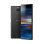 Sony Xperia 10 Plus 4G 4GB 64GB 6.5" Schwarz