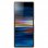 Sony Xperia 10 Plus 64GB Negro Libre