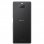 Sony Xperia 10 Plus 64GB Negro Libre