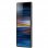 Sony Xperia 10 Plus 64GB Negro Libre