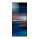 Sony Xperia 10 Plus 4G 4GB 64GB 6.5" Schwarz