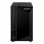 NAS Asustor AS4002T
