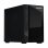 NAS Asustor AS4002T