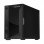 NAS Asustor AS4002T
