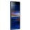 Sony Xperia 10 Plus 4G 4GB 64GB 6.5" Azul