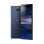 Sony Xperia 10 Plus 4G 4GB 64GB 6.5" Azul