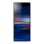 Sony Xperia 10 Plus 4G 4GB 64GB 6.5" Azul