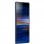 Sony Xperia 10 Plus 64Gb Azul Libre