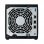 Asustor AS4004T NAS