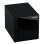 Asustor AS4004T NAS