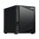 Asustor AS4004T NAS