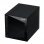 Asustor AS4004T NAS