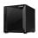 Asustor AS4004T NAS