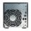 Asustor AS6404T NAS