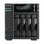 Asustor AS6404T NAS