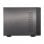 Asustor AS6404T NAS