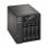 Asustor AS6404T NAS